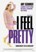 I Feel Pretty
