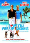 I Love You Phillip Morris