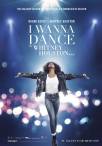 I Wanna Dance with Somebody: The Whitney Houston Movie