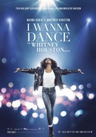 I Wanna Dance with Somebody poster