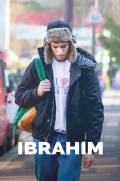 Ibrahim