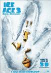 Ice Age 3: Dawn of the Dinosaurs