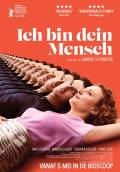 Ich Bin Dein Mensch