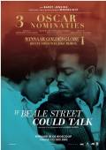 If Beale Street Could Talk