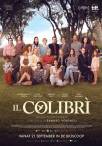 Il colibri