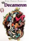 Il Decameron