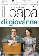 Il papà di Giovanna Il papà di Giovanna