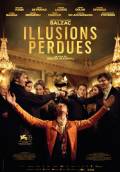 Illusions perdues