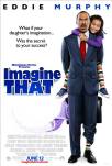 Imagine That