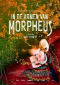 In de armen van Morpheus