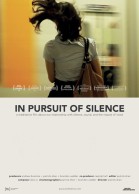 In Pursuit of Silence poster