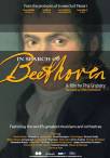 In Search of Beethoven