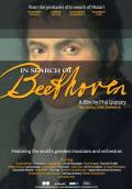 In Search of Beethoven
