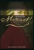 In Search of Mozart