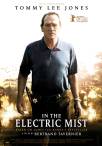 In the Electric Mist