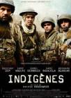 Indigènes