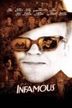 Infamous