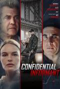 Informant