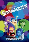 Inside Out