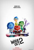 Inside Out
