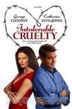 Intolerable Cruelty