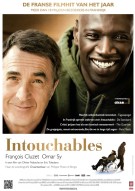 Intouchables Intouchables