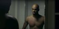 Cyriel Guds in 'Macho'(c)2017 Cyriel Guds in 'Macho'(c)2017