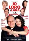Io, loro e Lara