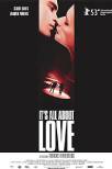 It's All About Love