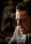 J. Edgar