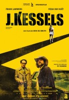J. Kessels poster