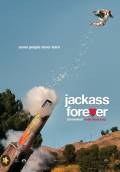 Jackass Forever