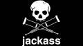 Jackass