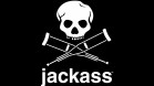 Jackass poster