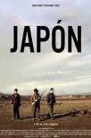 Japón