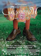 Jasminum poster