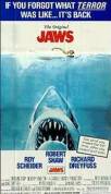 Jaws