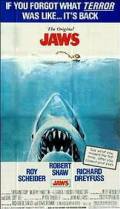 Jaws