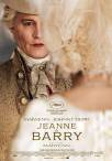 Jeanne du Barry