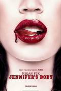 Jennifer's Body