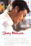 Jerry Maguire