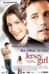 Jersey Girl