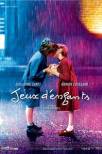 Jeux d'enfants