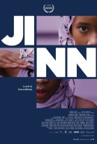 Jinn poster