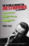 Joe Strummer: The Future Is Unwritten