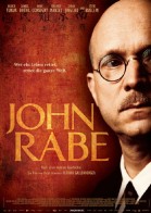 John Rabe poster
