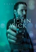 John Wick