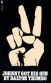Johnny Got His Gun (1971)