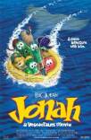 Jonah: A VeggieTales Movie