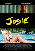 Josie
